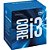 Processador Intel Core I3-6320 3.9ghz Skylake - LGA1151 - Imagem 1