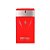 Perfume Masculino Ferrari Man in Red Eau de Toilette - 50ml - Imagem 2