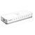 Switch D-Link DES1008C Fast-Ethernet 10/100 Mbps/Plug e Play - Imagem 1