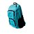 Mochila para Notebook Maxprint Happy 15.6' - Verde - 6010649 - Imagem 2