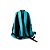 Mochila para Notebook Maxprint Happy 15.6' - Verde - 6010649 - Imagem 4