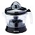 Espremedor de Fruta Mondial Ultra E-04 Preto - 110V - Imagem 2