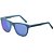 Óculos de Sol Masculino Jaguar - 7157/ 6631 - Azul - Imagem 1