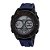Relógio Masculino Mormaii Digital - Mo150915af/8l Super Fibra - Imagem 1