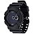 Relógio Casio Unissex Preto G-Shock GD100-1BDR - Imagem 4