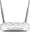 Modem Roteador TP-Link Wireless para Rede sem Fio 300Mbps ADSL2 TD-W8961N - Imagem 1