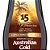 Protetor Solar Corporal FPS15 Australian Gold SprayGel 125ml - Imagem 1