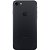 iPhone 7 Apple 128GB Matte IOS 10 Wi-fi 4G 12MP Preto Fosco - Imagem 4
