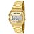 Relógio Feminino Mormaii MOJH02AB/4D Dourado - Imagem 1