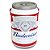 Cooler Para 24 Latas Doctor Cooler Budweiser DC24 - Imagem 1