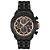 Relógio Masculino Technos Legacy JS15ES/4P Preto - Imagem 1