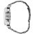 Relógio Feminino Technos Connect 753AF/1A - Imagem 2