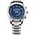 Relógio Feminino Technos Connect 753AF/1A - Imagem 1