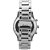 Relógio Feminino Technos Connect 753AF/1A - Imagem 3
