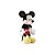 Pelúcia Mickey Multikids com som 33cm - BR332 - Imagem 1