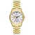 Relógio Feminino Condor CO6P29IF/4K - Dourado - Imagem 1