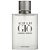 Perfume Masculino Acqua Di Gio Armani Edt - 200ml - Imagem 1