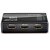 Switch HDMI Multilaser 5 em 1 com Controle Remoto - WI346 - Imagem 2