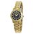 Relógio Feminino Backer Analógico 10219145F - Dourado - Imagem 1