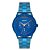 Relógio Feminino Orient Analógico FASSM001/D1DX - Azul - Imagem 1