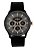 Relógio Masculino Orient MYSCM003-G1PX - Cinza/Preto - Imagem 1