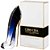Perfume Feminino Good Girl Carolina Herrera EDP - 50ml - Imagem 2