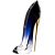 Perfume Feminino Good Girl Carolina Herrera EDP - 50ml - Imagem 1