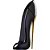 Perfume Feminino Good Girl Carolina Herrera 30ml - Imagem 1