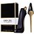 Perfume Feminino Good Girl Carolina Herrera 30ml - Imagem 2