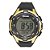 Relógio Masculino X-games Digital XMPPD464-BXPX - Dourado - Imagem 1