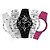 Relógio Feminino Champion Troca Pulseiras Cp30182d / 00169 - Imagem 1
