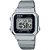 Relógio Unisex Casio Vintage B650WD-1ADF - Prata - Imagem 1