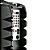 Caixa Amplificadora Mondial Mco-06 Multi Connect 120W - Bivolt - Imagem 3