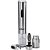 Kit Abridor Elétrico de Vinhos Oster FPSTBW8055 - Inox - Imagem 1