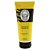 Shampoo Shower Gel Giorno Uomo Black Oud Amarelo - 200ml - Imagem 1