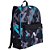 Mochila Maxprint Smart Boy 15.6" 6012895 - Preta - Imagem 1