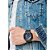 Relógio Masculino Casio MCW-200H-2AVDF - Preto - Imagem 2