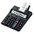Calculadora de Impressão Casio HR-150RC Preta - Bivolt - Imagem 3