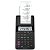 Calculadora Casio com Bobina 12 Dígitos HR-8RC-BK - Preta - Imagem 1