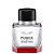 Perfume Masculino Antonio Banderas Power Of Seduction EDT 50ml - Imagem 1