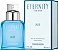 Perfume Masculino Calvin Klein Eternity Eau de Toilette - 50ml - Imagem 1