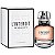 Perfume Feminino Givenchy L'Interdit EDP - 35ml - Imagem 1