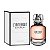 Perfume Feminino Givenchy L'Interdit EDP - 50ml - Imagem 1