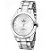 Relógio Feminino Champion Passion CH24268Q - Prata - Imagem 1