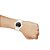 Relógio Masculino Casio G-Shock DW6900NB7DR - Branco - Imagem 1
