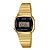 Relógio Feminino Casio Vintage LA670WGAD-1DF - Dourado - Imagem 1