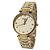 Relógio Feminino Seculus Analógico 13031LPSVRB3 - Dourado - Imagem 2