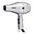 Secador Taiff Fox Íon Motor Ac Profissional 2000W Prata 220V - Imagem 3