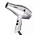 Secador Taiff Fox Íon Motor Ac Profissional 2000W Prata 220V - Imagem 9