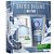 Kit Perfume Masculino Benetton United Dreams Go Far EDT - Imagem 1